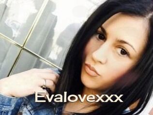 Evalovexxx