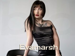 Evamarsh