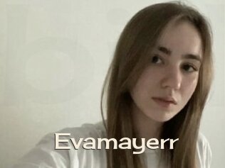 evamayerr Big Dicks Round Ass
