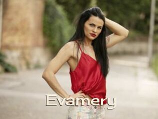 Evamery