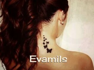 Evamils