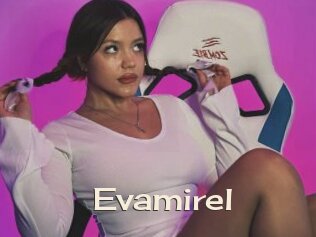 Evamirel