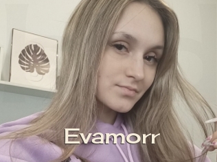 evamorr Big Dicks Round Ass