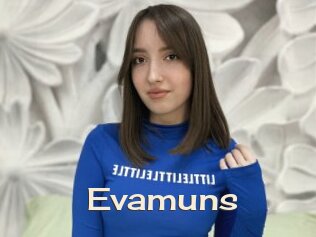 Evamuns