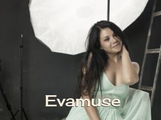 Evamuse