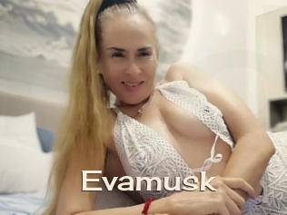 Evamusk