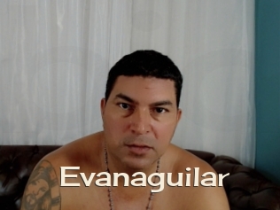 Evanaguilar