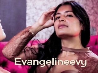 Evangelineevy