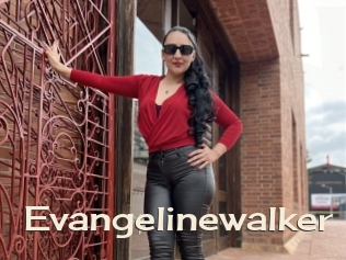 Evangelinewalker