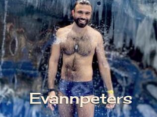 Evannpeters