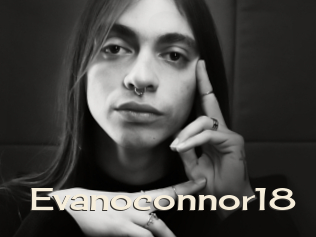 Evanoconnor18