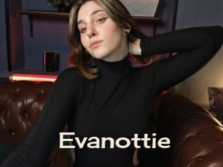 Evanottie