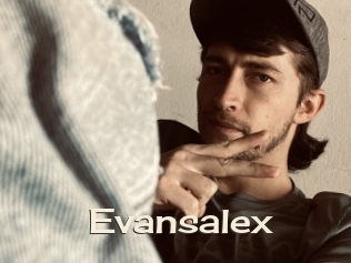 Evansalex