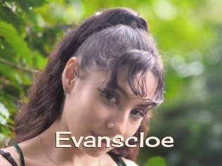 Evanscloe