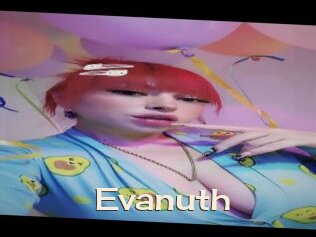 Evanuth