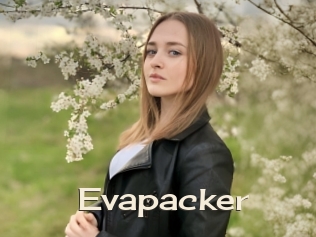 Evapacker