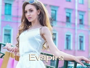 Evapirs