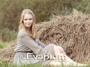 Evaplum