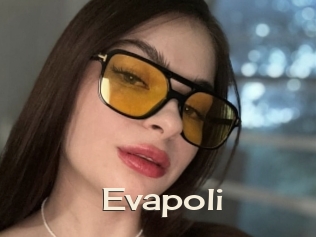 Evapoli
