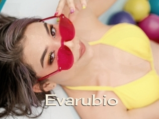 Evarubio