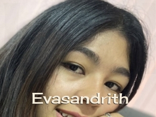 Evasandrith