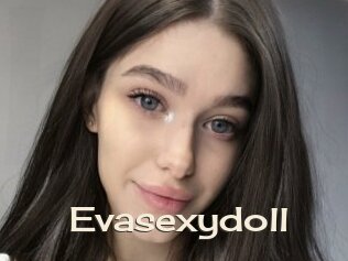 Evasexydoll