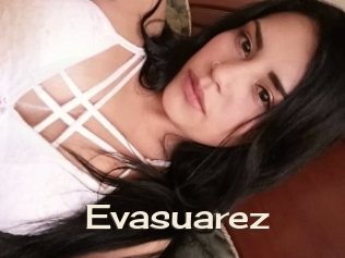 Evasuarez