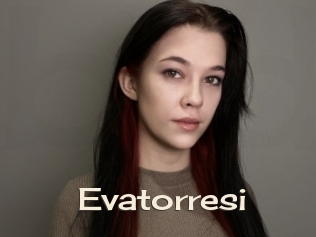 Evatorresi