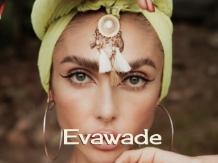 Evawade