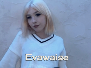 Evawaise
