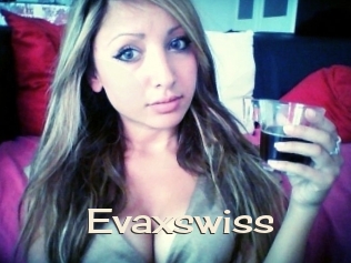 Evaxswiss