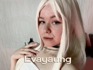 Evayaung