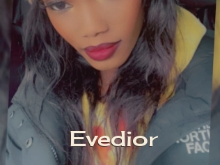 Evedior