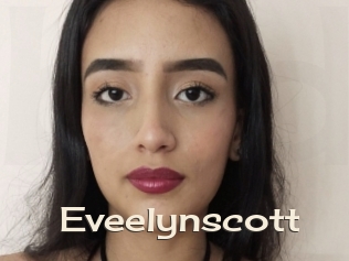 Eveelynscott