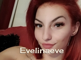 Evelinaeve