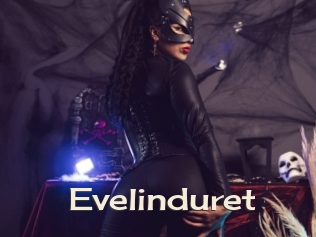 Evelinduret