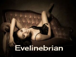 Evelinebrian