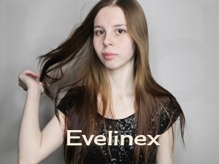 Evelinex