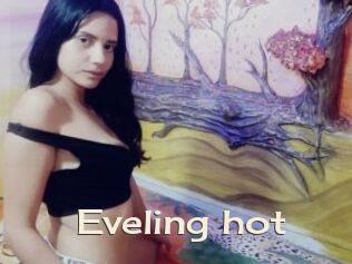 Eveling_hot