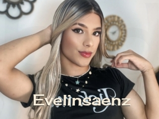 Evelinsaenz