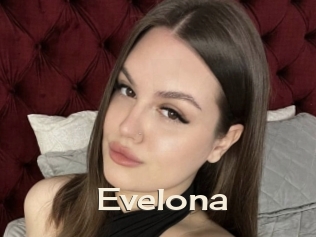 Evelona