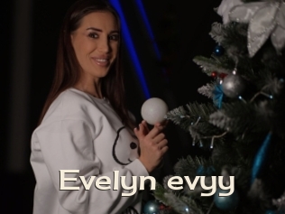 Evelyn_evyy