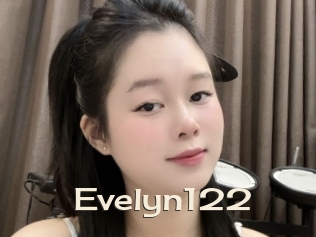 Evelyn122