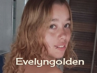 Evelyngolden