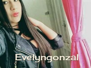 evelyngonzal Big Dicks Round Ass