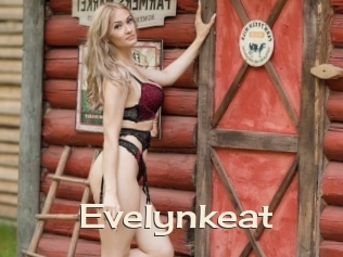 Evelynkeat