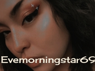 Evemorningstar69