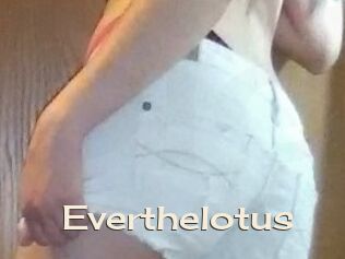Everthelotus