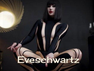 Eveschwartz