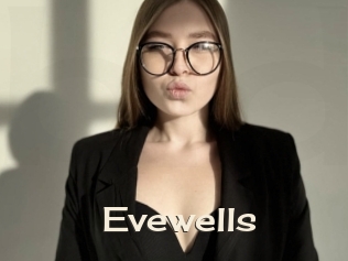 Evewells